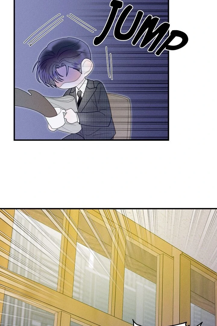 Sorang’s Flower Art Shop chapter 15 page 3