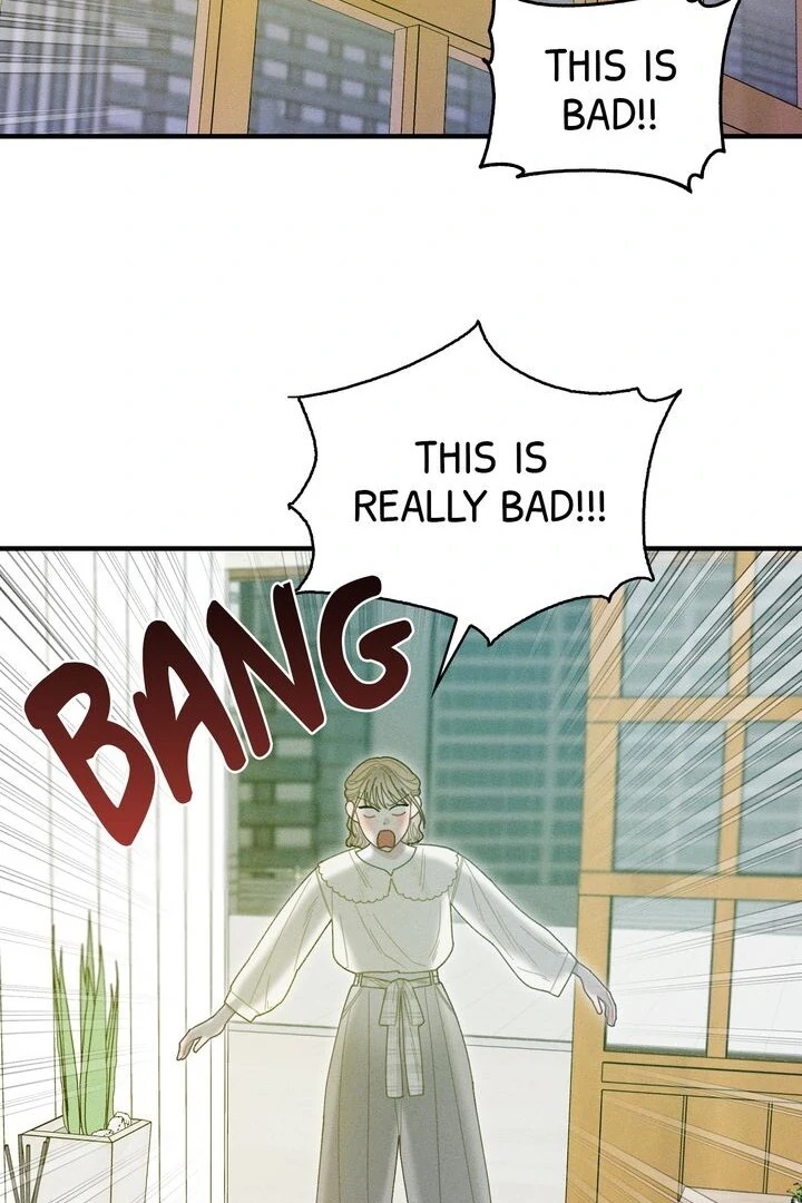 Sorang’s Flower Art Shop chapter 15 page 4