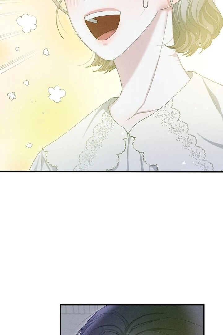 Sorang’s Flower Art Shop chapter 15 page 8
