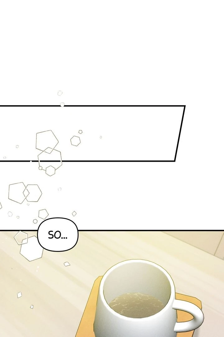 Sorang’s Flower Art Shop chapter 15 page 11