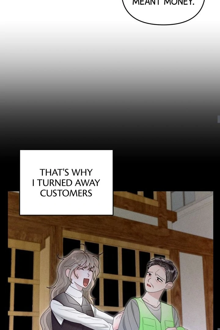 Sorang’s Flower Art Shop chapter 15 page 16