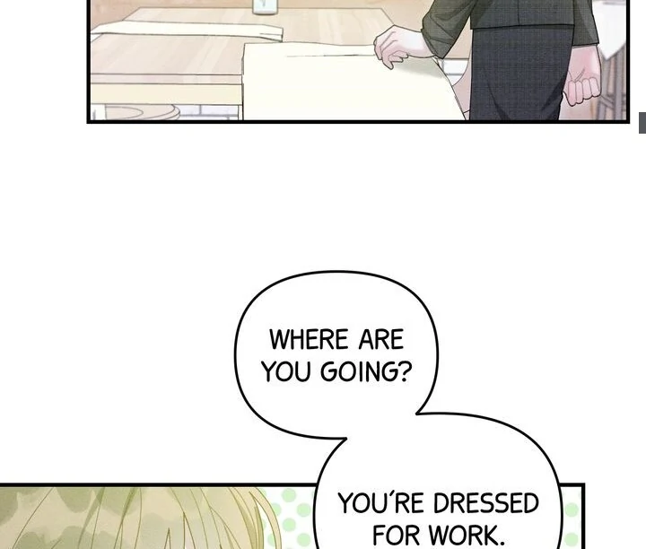 Sorang’s Flower Art Shop chapter 15 page 22