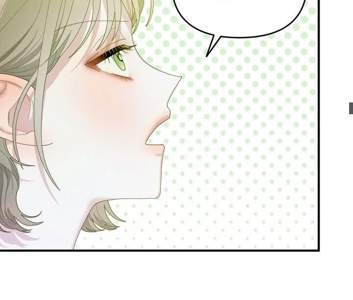 Sorang’s Flower Art Shop chapter 15 page 23