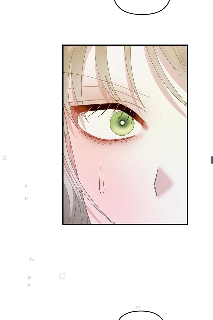 Sorang’s Flower Art Shop chapter 15 page 36