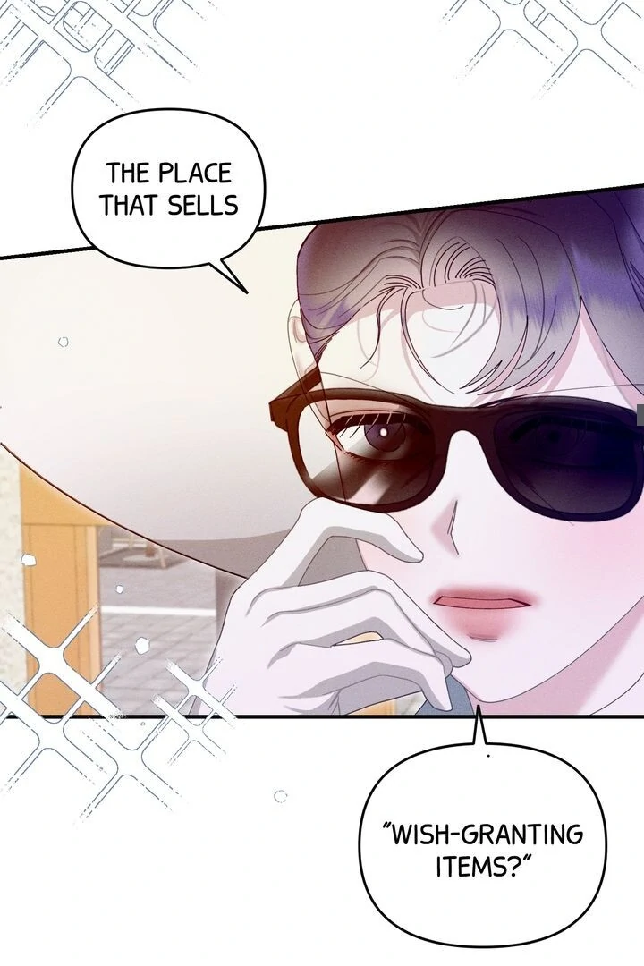 Sorang’s Flower Art Shop chapter 15 page 38