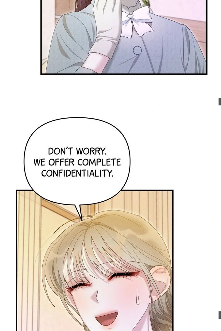 Sorang’s Flower Art Shop chapter 15 page 45