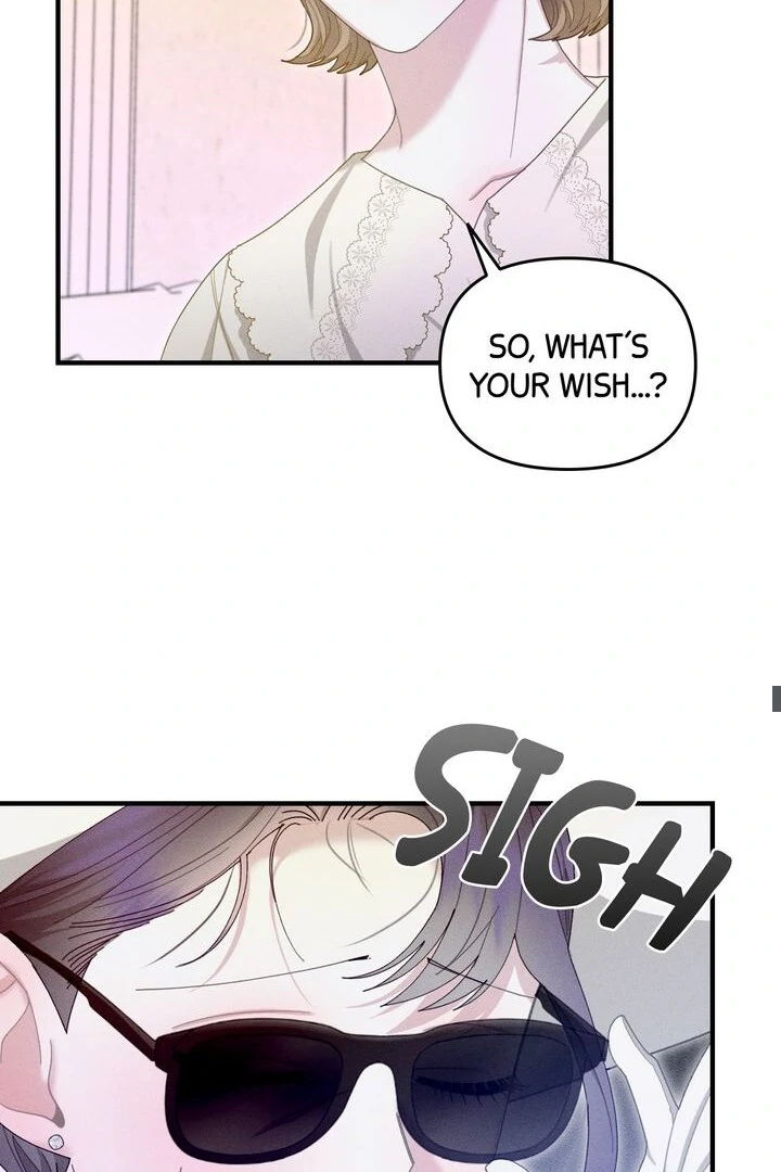 Sorang’s Flower Art Shop chapter 15 page 46