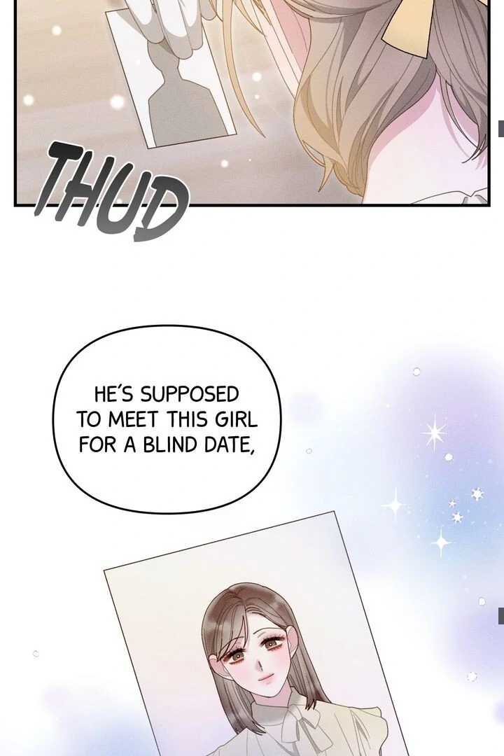 Sorang’s Flower Art Shop chapter 15 page 49