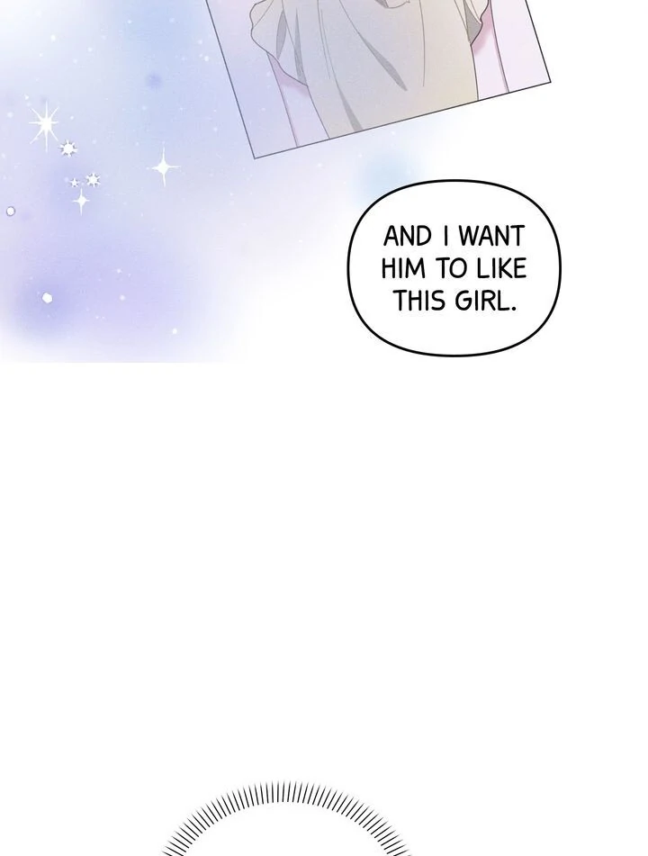 Sorang’s Flower Art Shop chapter 15 page 50