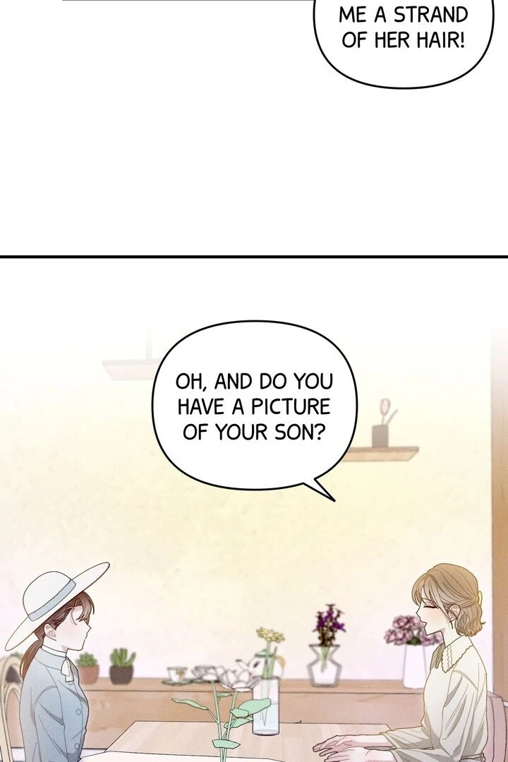 Sorang’s Flower Art Shop chapter 15 page 53