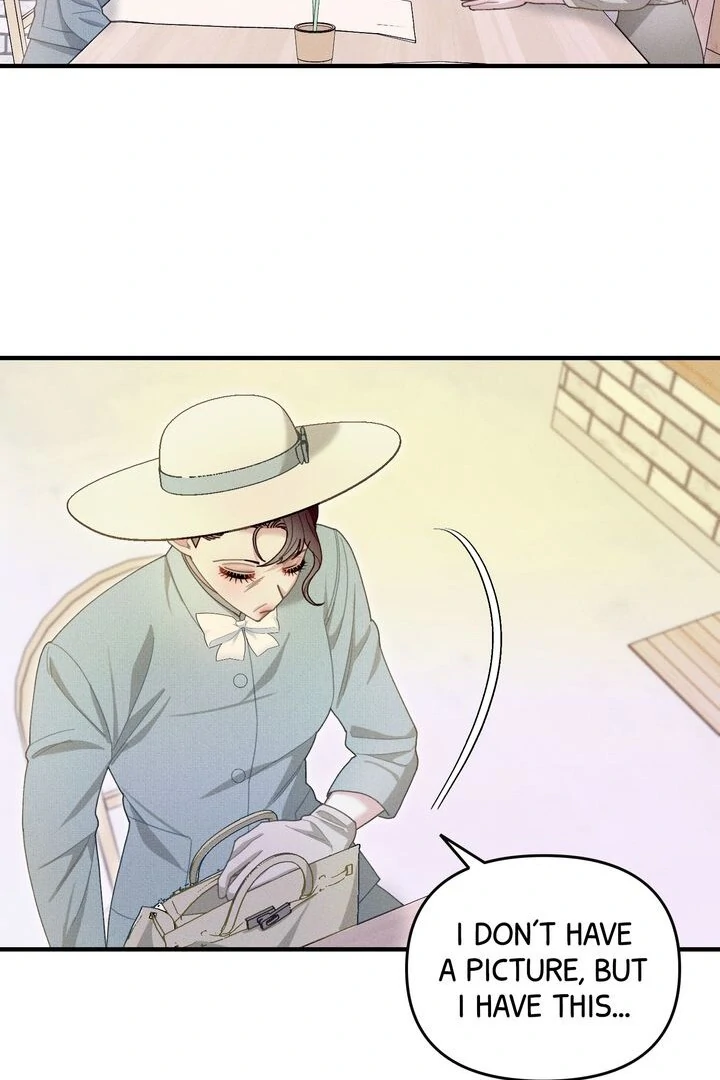 Sorang’s Flower Art Shop chapter 15 page 54