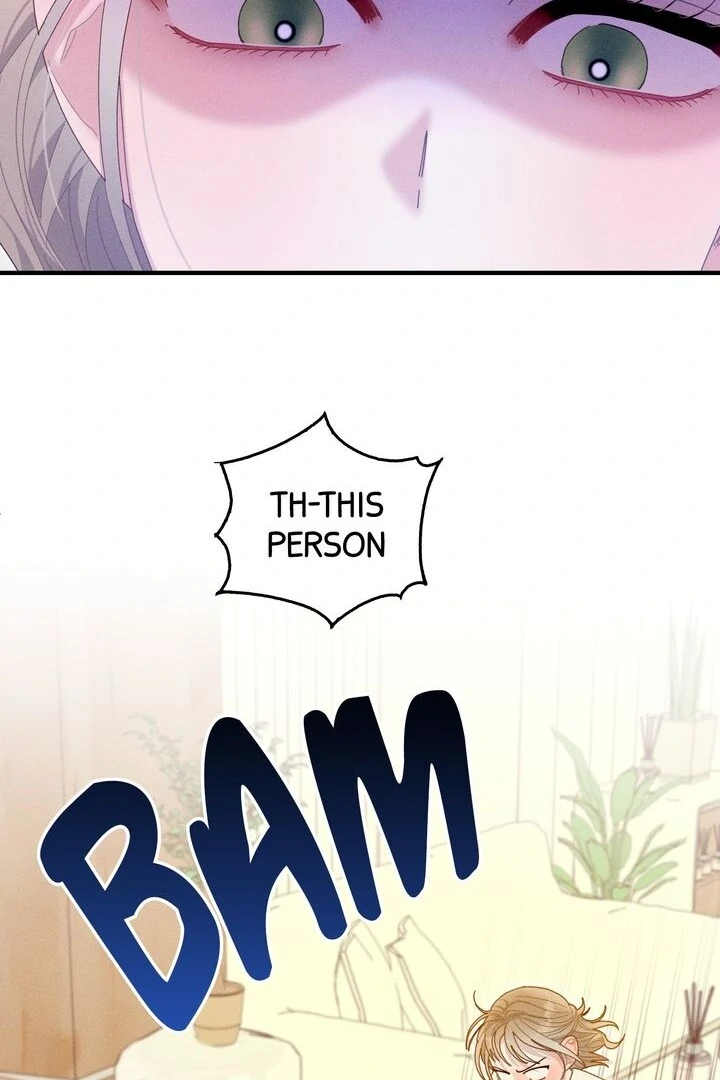 Sorang’s Flower Art Shop chapter 15 page 57