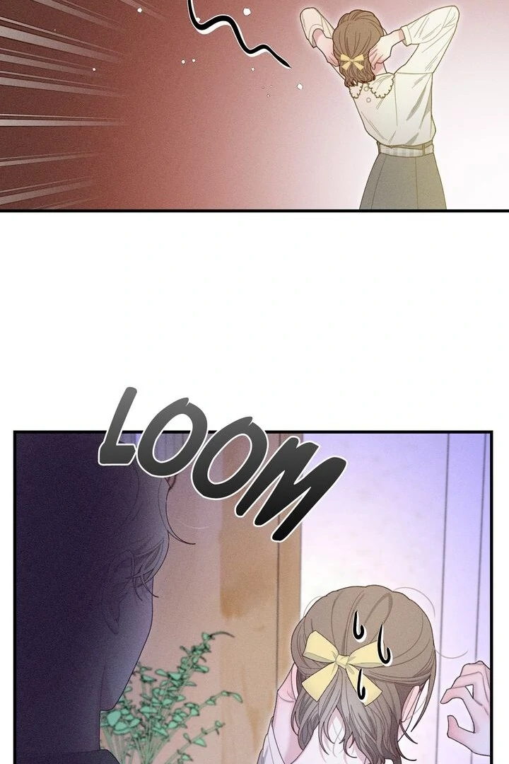 Sorang’s Flower Art Shop chapter 15 page 65