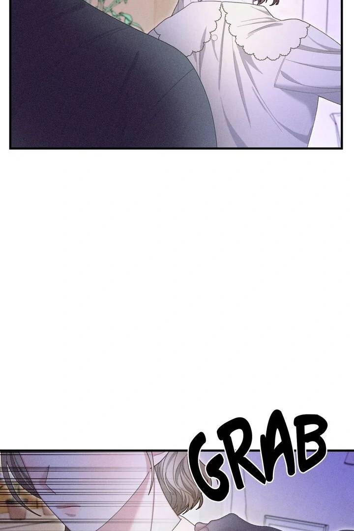 Sorang’s Flower Art Shop chapter 15 page 66