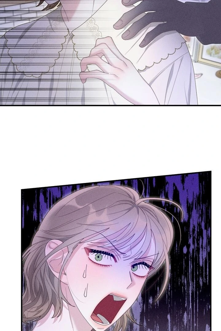 Sorang’s Flower Art Shop chapter 15 page 67