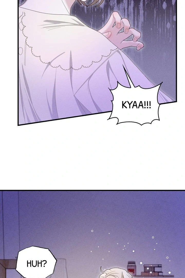 Sorang’s Flower Art Shop chapter 15 page 68
