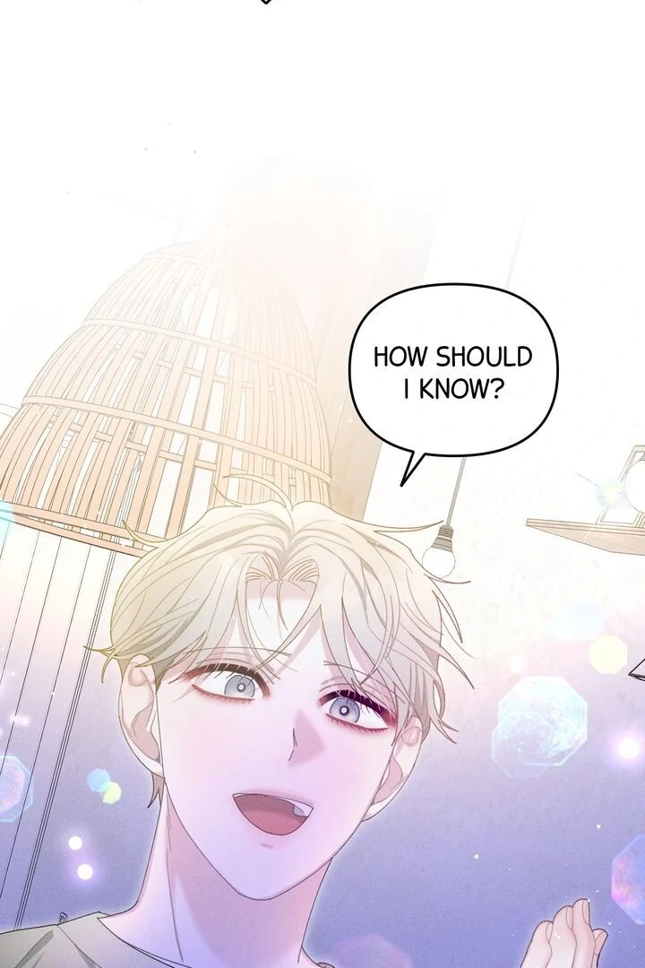 Sorang’s Flower Art Shop chapter 16 page 2