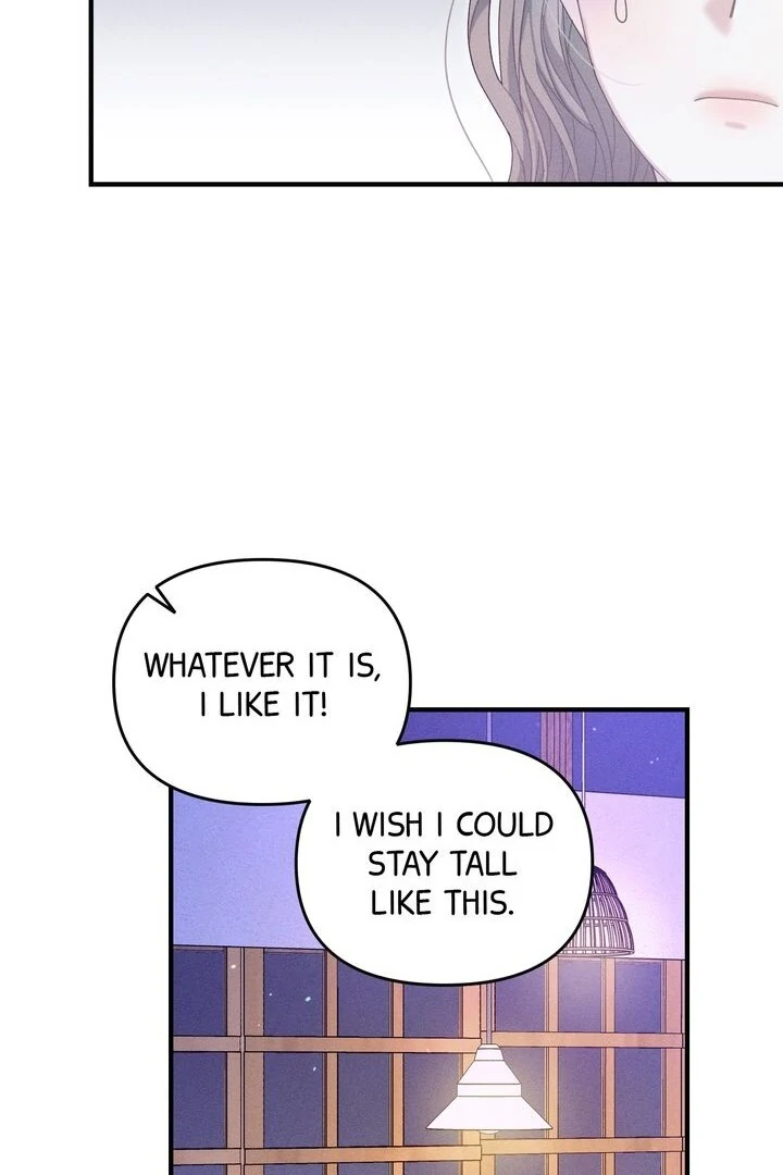 Sorang’s Flower Art Shop chapter 16 page 4