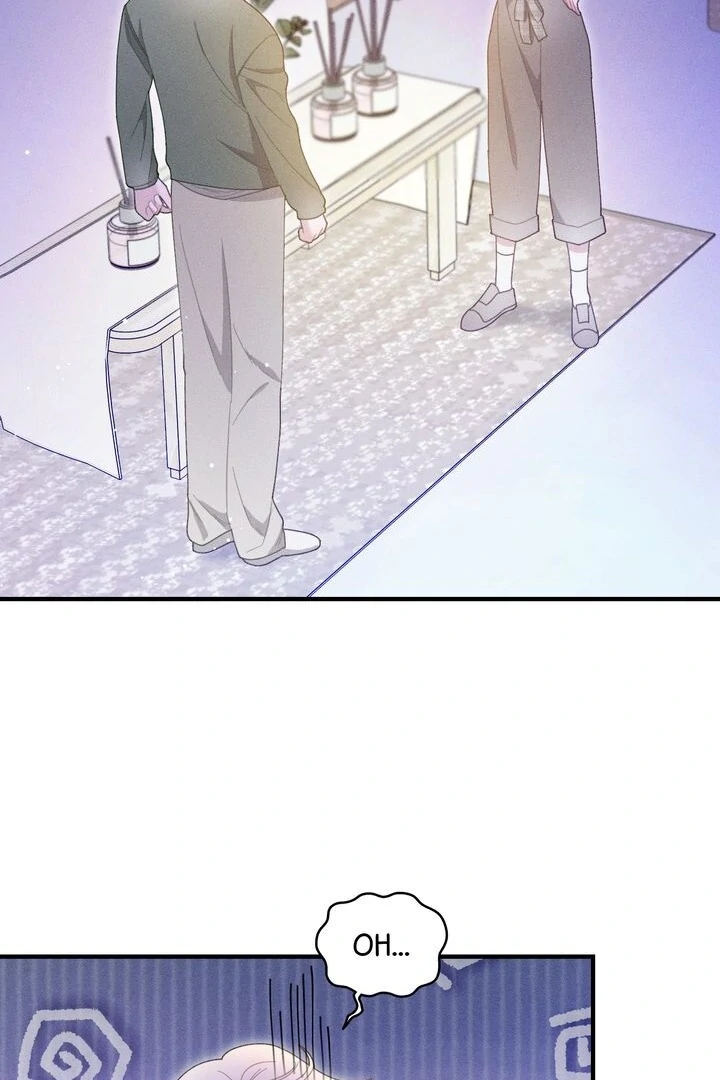 Sorang’s Flower Art Shop chapter 16 page 6