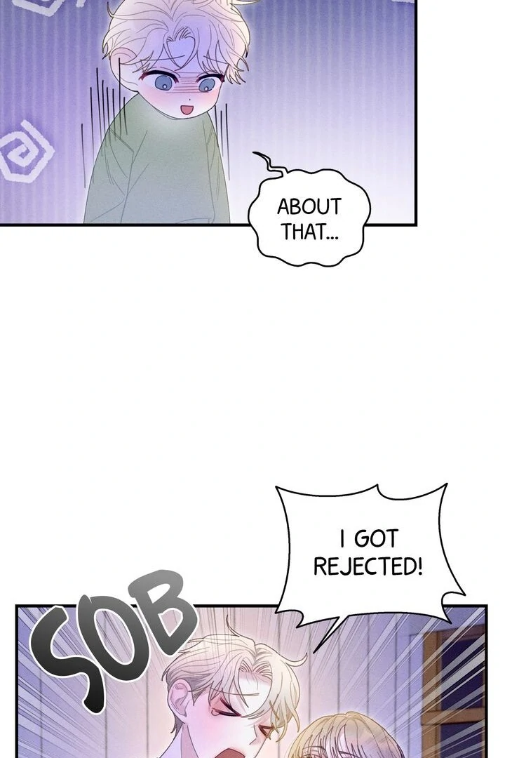 Sorang’s Flower Art Shop chapter 16 page 7