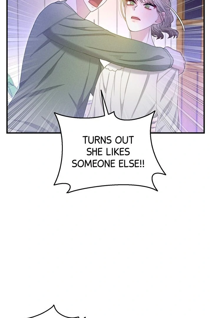 Sorang’s Flower Art Shop chapter 16 page 8