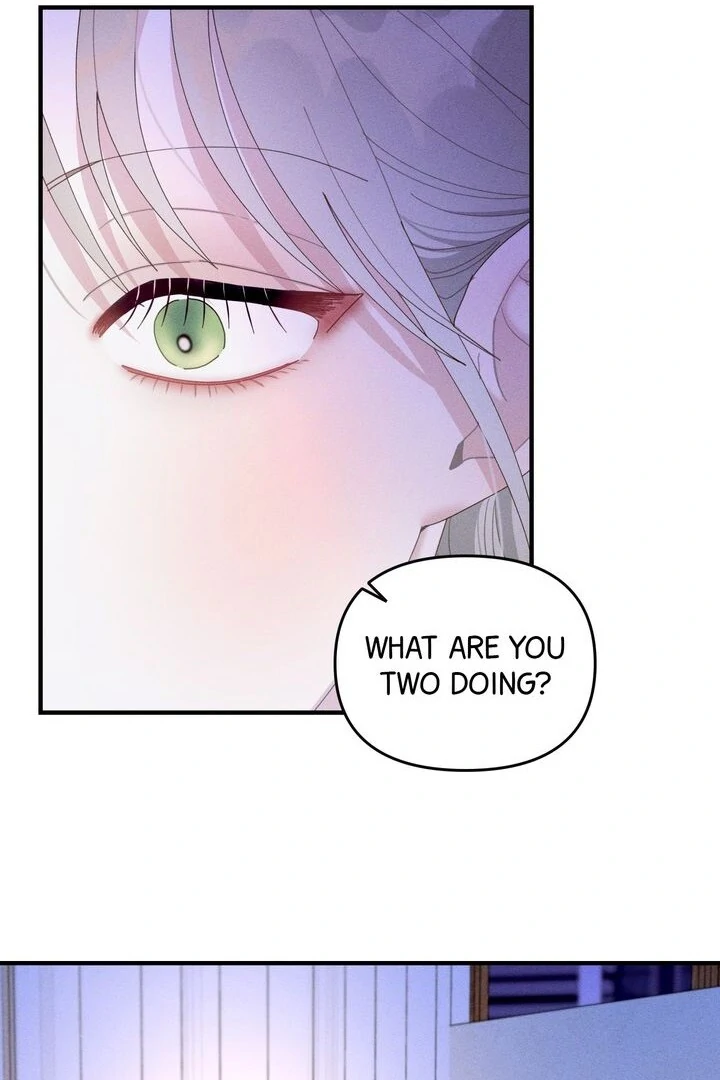 Sorang’s Flower Art Shop chapter 16 page 10