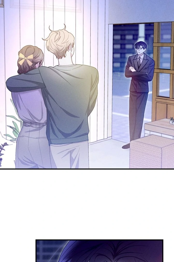 Sorang’s Flower Art Shop chapter 16 page 11