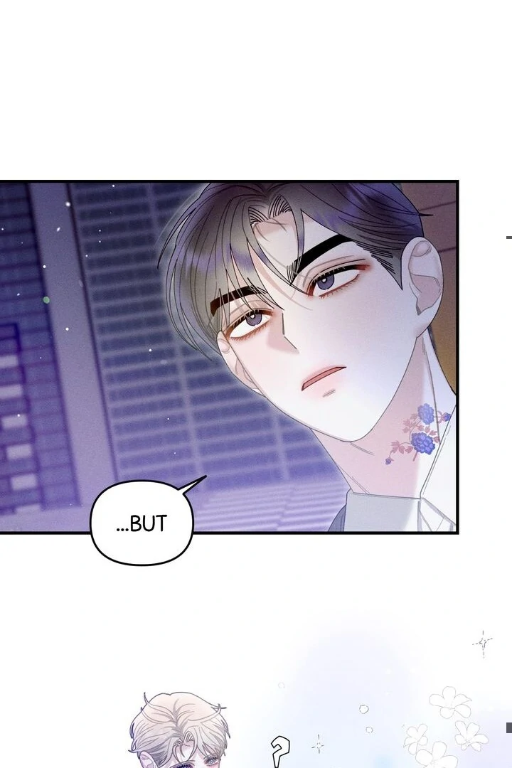 Sorang’s Flower Art Shop chapter 16 page 14