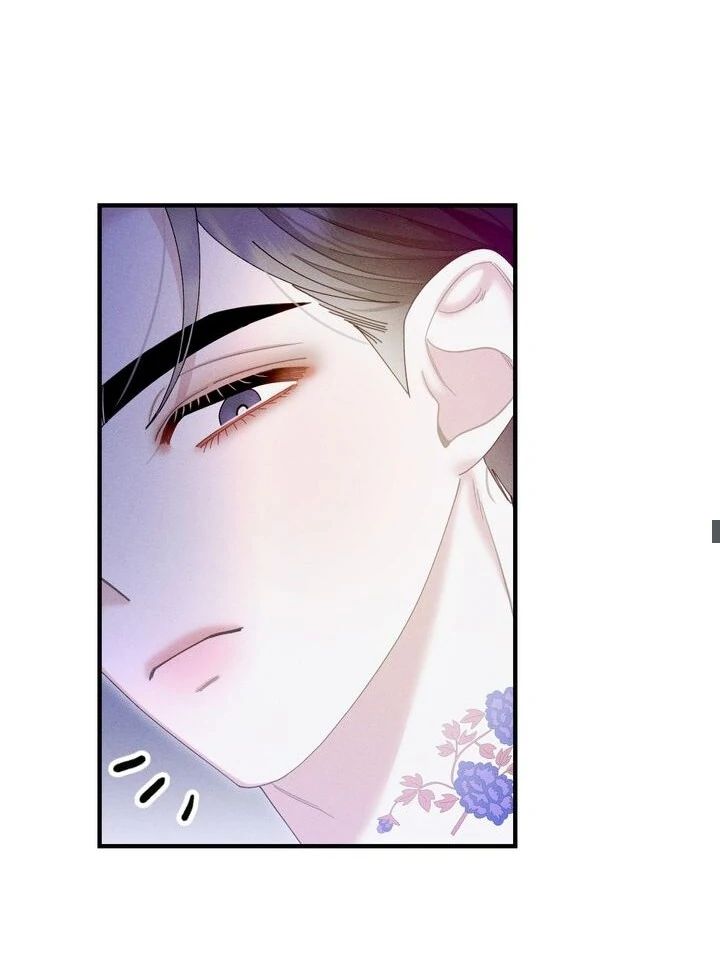 Sorang’s Flower Art Shop chapter 16 page 19