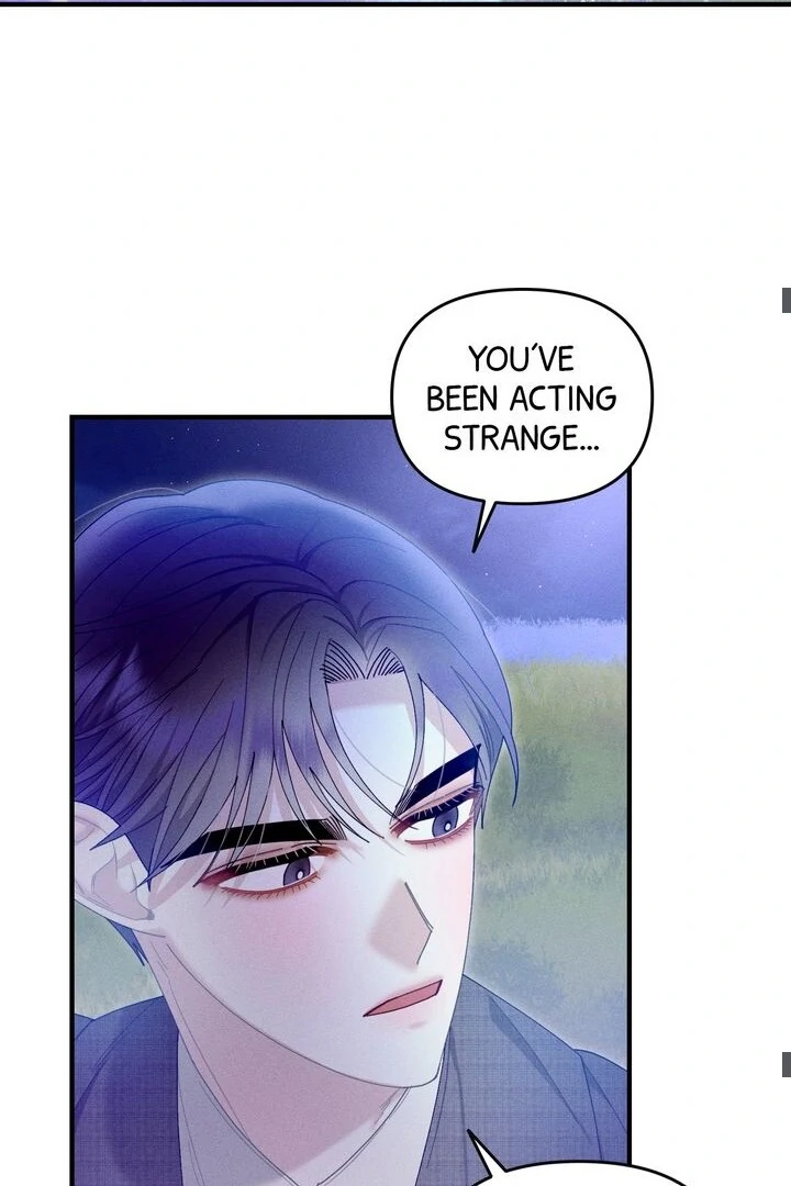 Sorang’s Flower Art Shop chapter 16 page 31