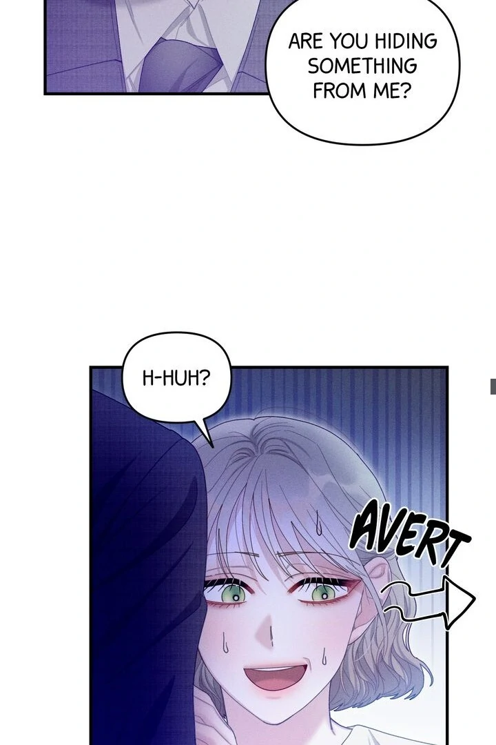 Sorang’s Flower Art Shop chapter 16 page 32