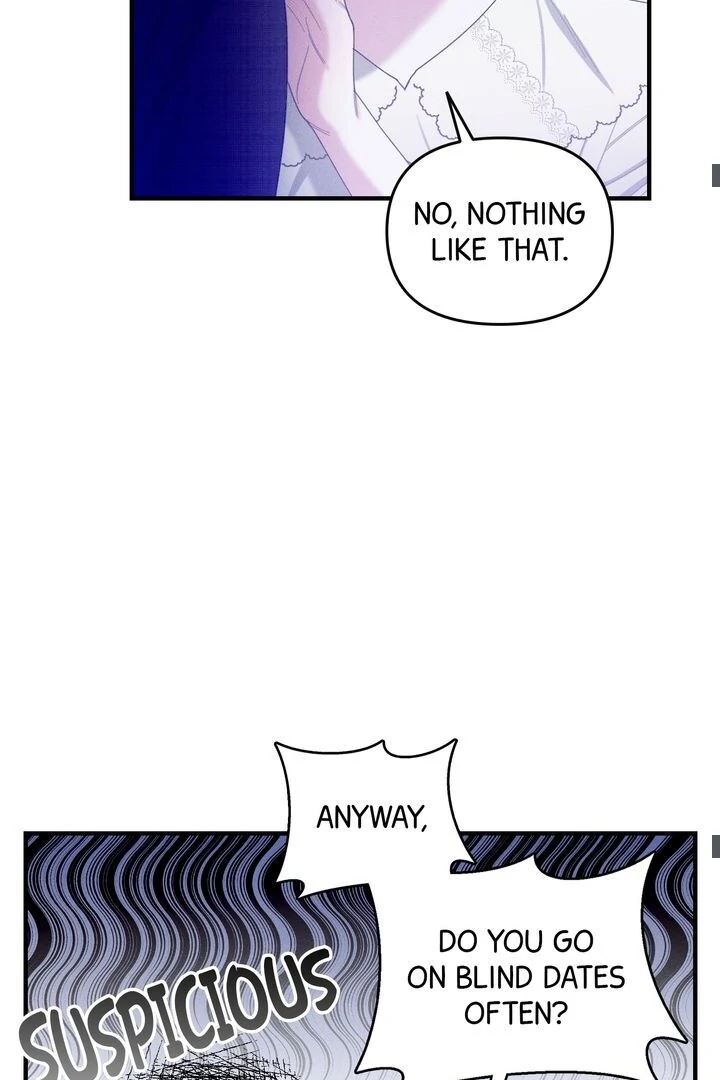 Sorang’s Flower Art Shop chapter 16 page 33