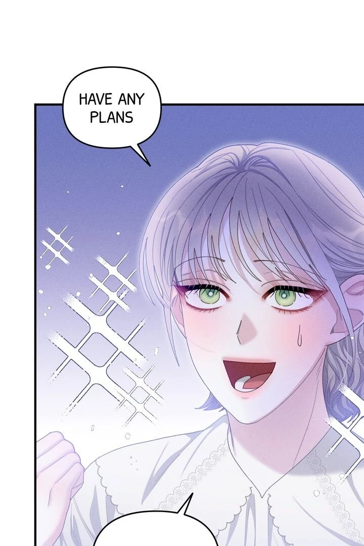 Sorang’s Flower Art Shop chapter 16 page 38