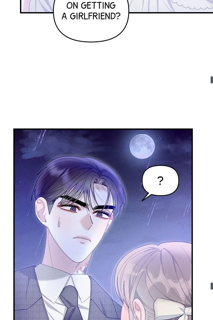 Sorang’s Flower Art Shop chapter 16 page 39