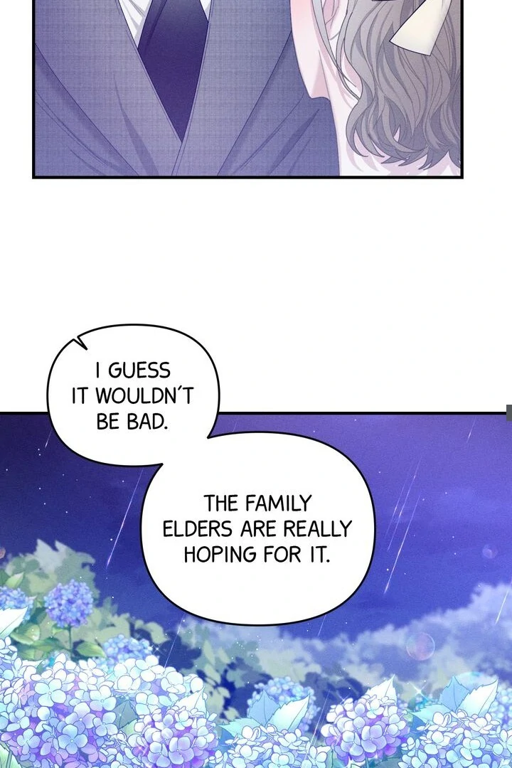 Sorang’s Flower Art Shop chapter 16 page 40