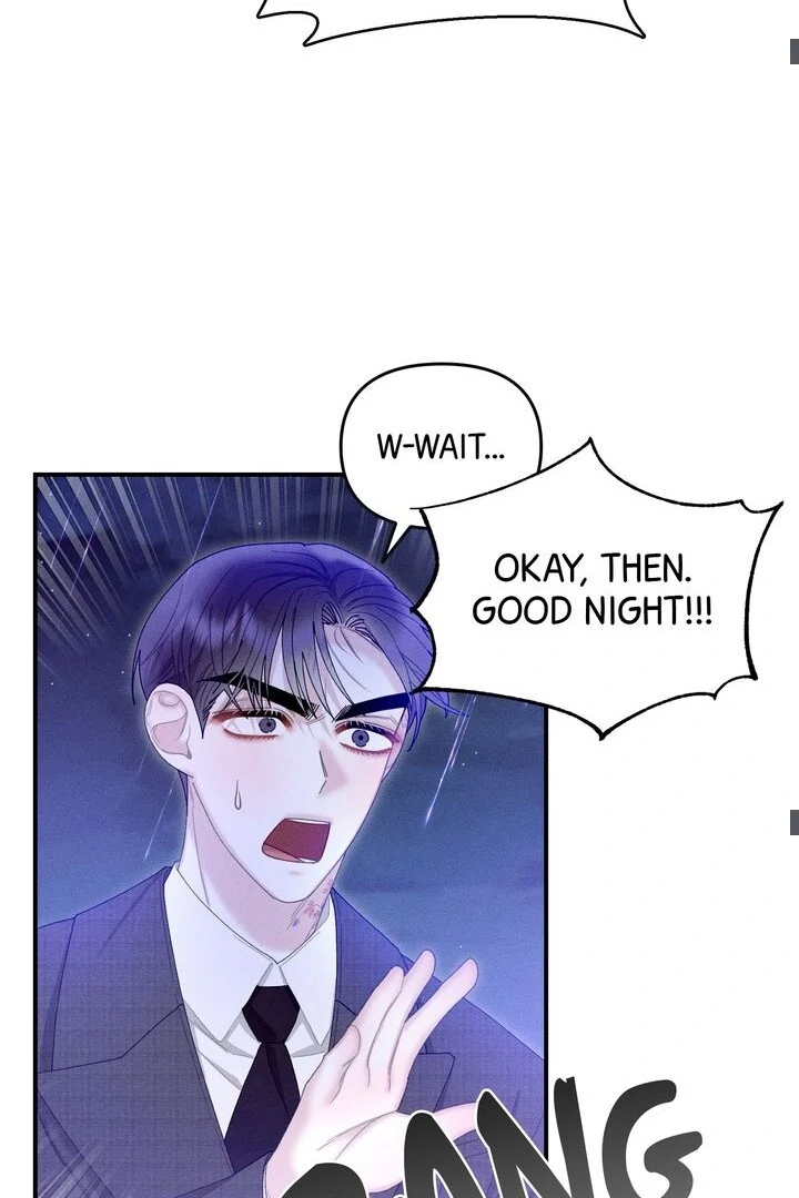 Sorang’s Flower Art Shop chapter 16 page 45