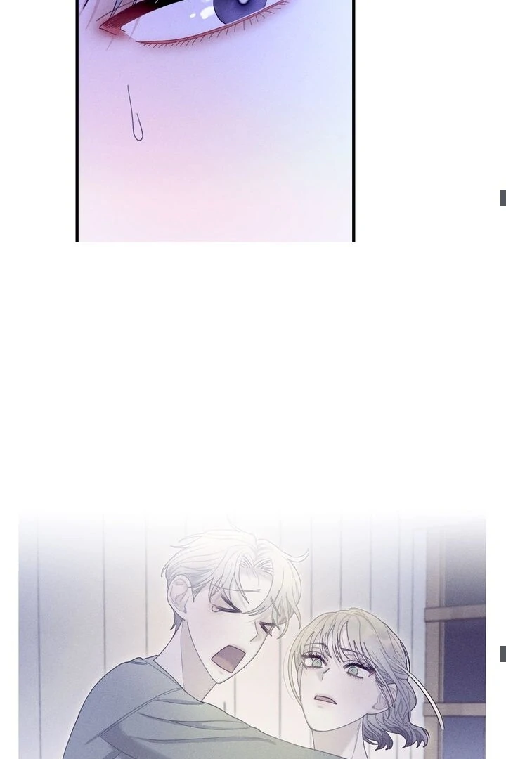 Sorang’s Flower Art Shop chapter 16 page 48