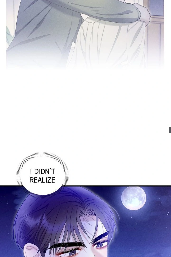 Sorang’s Flower Art Shop chapter 16 page 49