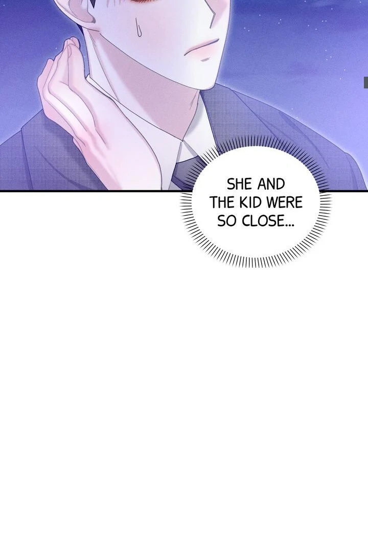 Sorang’s Flower Art Shop chapter 16 page 50