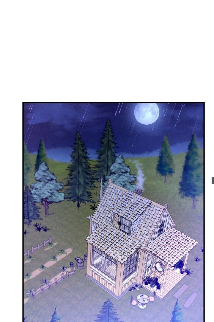 Sorang’s Flower Art Shop chapter 16 page 51