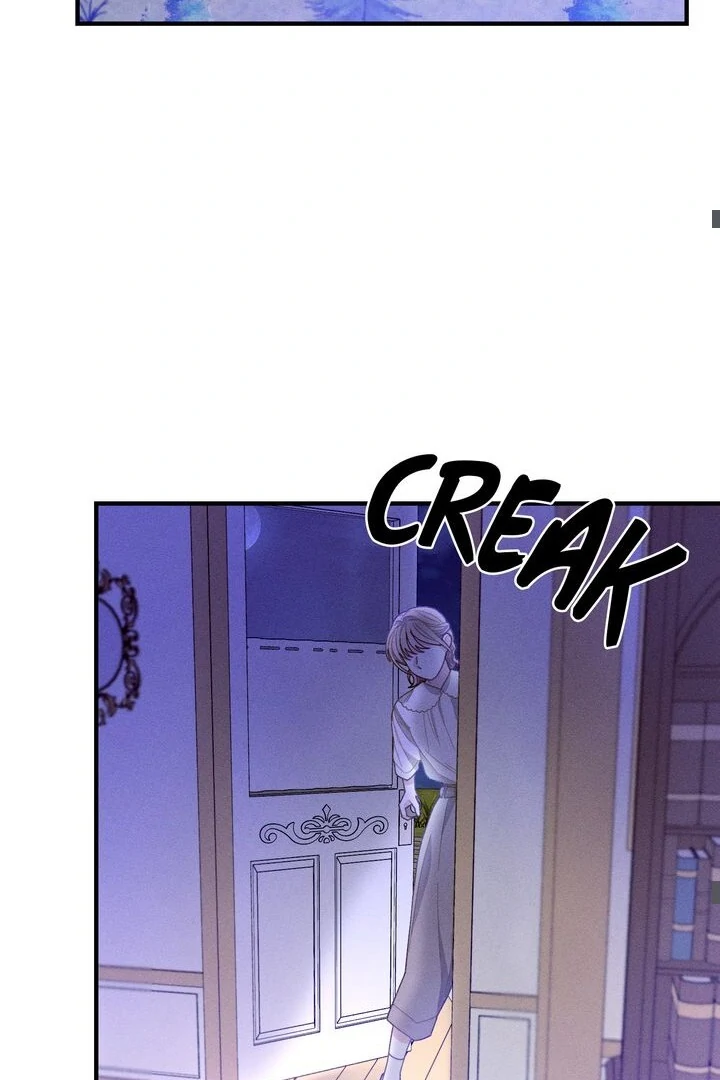 Sorang’s Flower Art Shop chapter 16 page 52