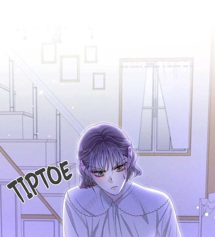 Sorang’s Flower Art Shop chapter 16 page 57