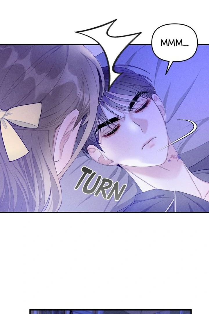 Sorang’s Flower Art Shop chapter 16 page 60
