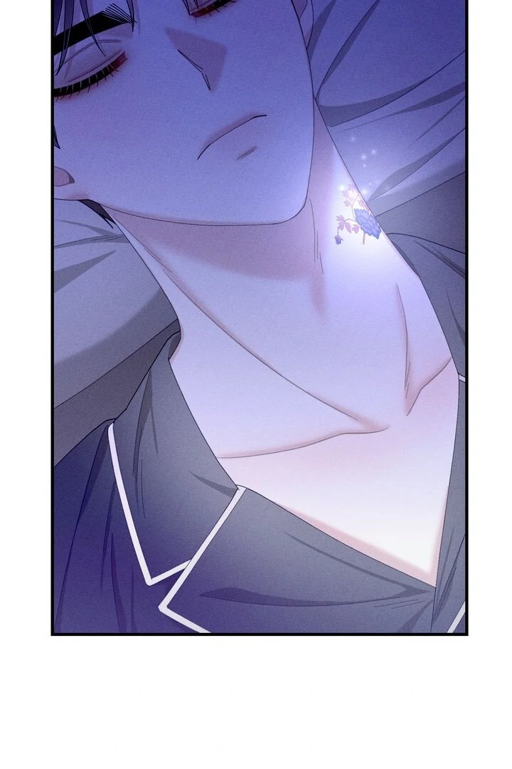 Sorang’s Flower Art Shop chapter 16 page 63