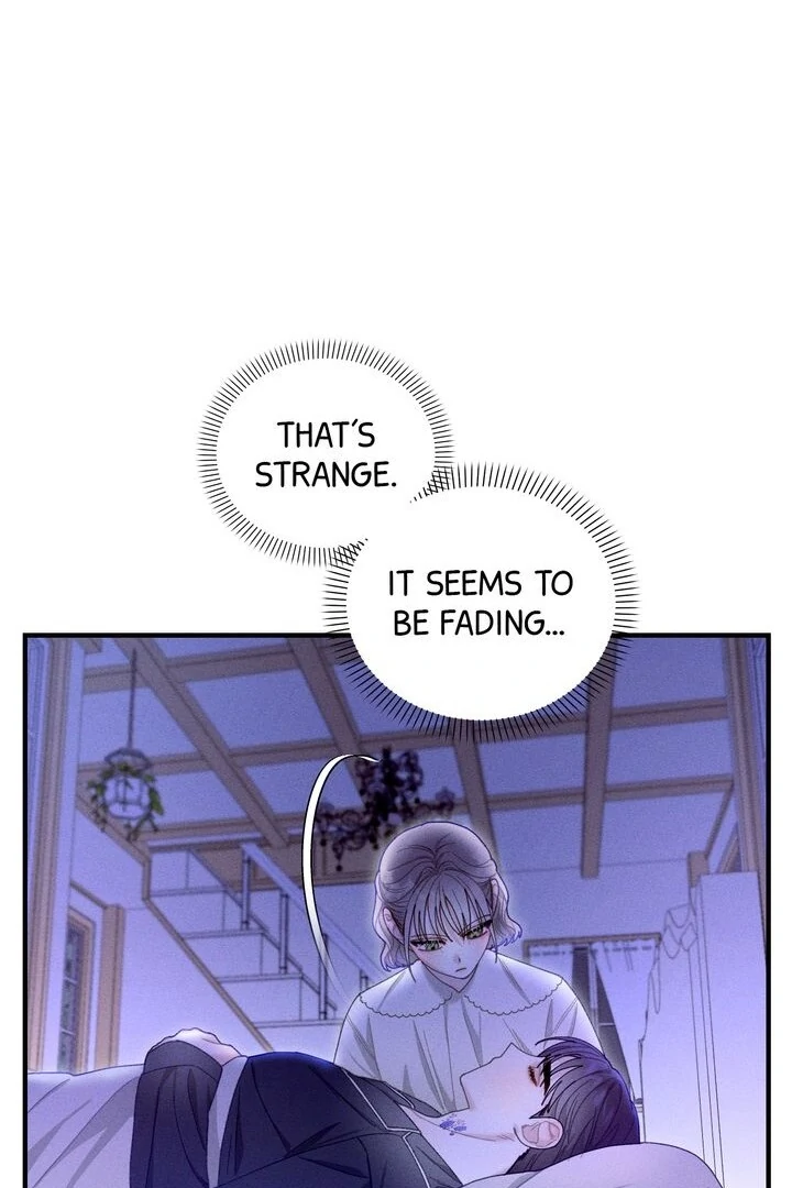 Sorang’s Flower Art Shop chapter 16 page 64