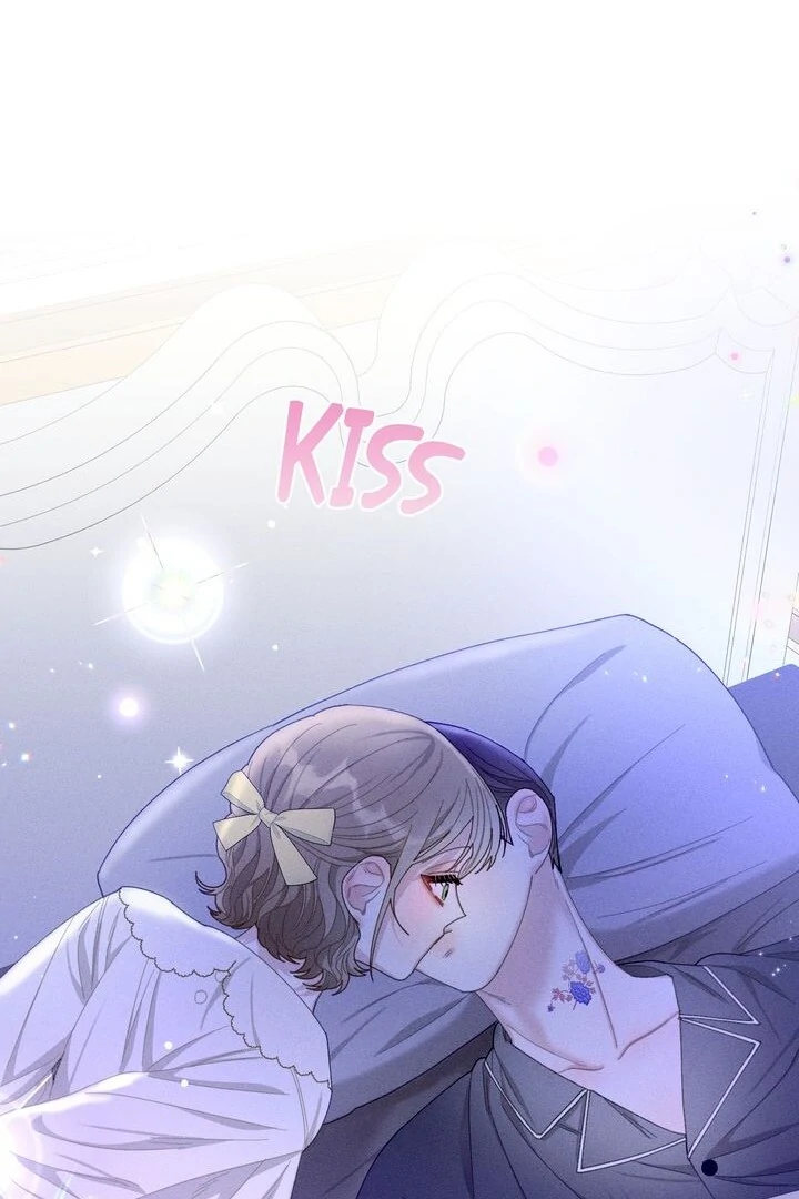 Sorang’s Flower Art Shop chapter 16 page 66