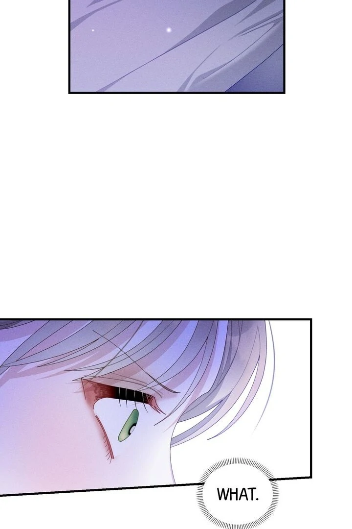 Sorang’s Flower Art Shop chapter 16 page 68