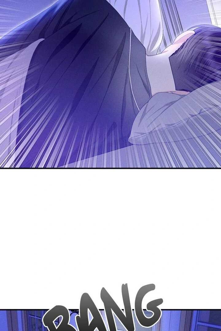 Sorang’s Flower Art Shop chapter 16 page 71
