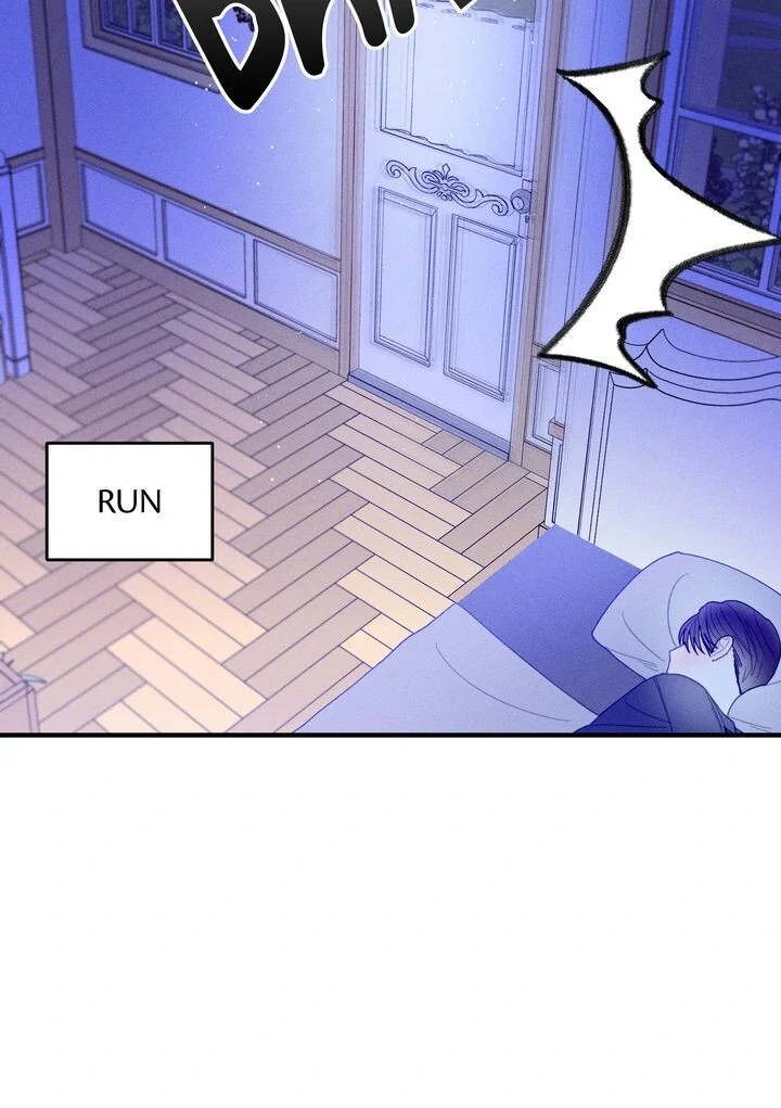 Sorang’s Flower Art Shop chapter 16 page 72