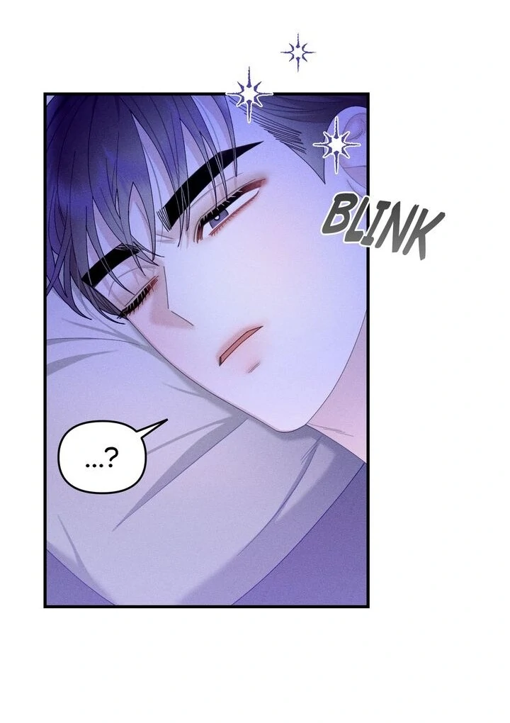 Sorang’s Flower Art Shop chapter 16 page 73